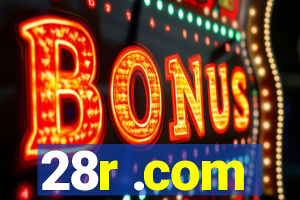 28r .com